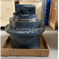 Excavator DH150 Travel Motor TM22 Final Drive